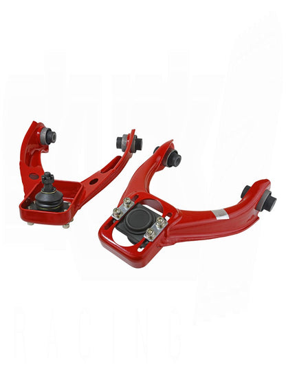 Skunk2 TUNER Front CAMBER KIT (Civic 96-00)