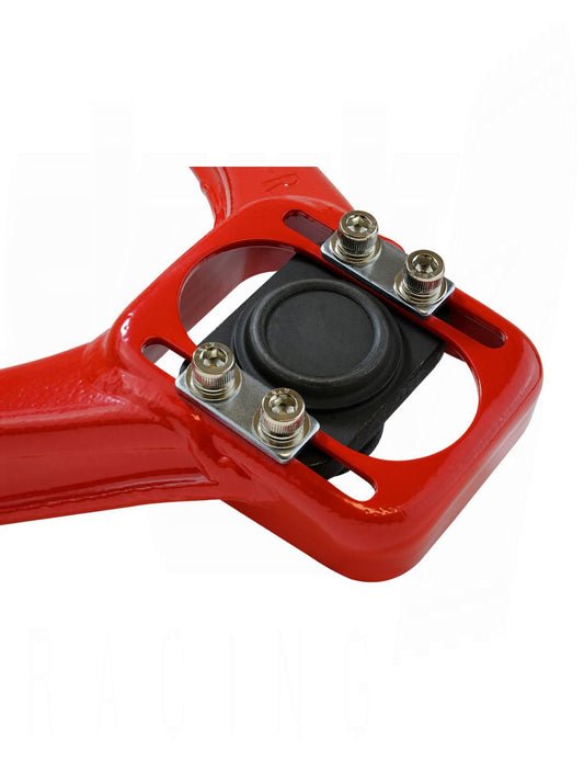 Skunk2 TUNER Front CAMBER KIT (Civic 96-00)