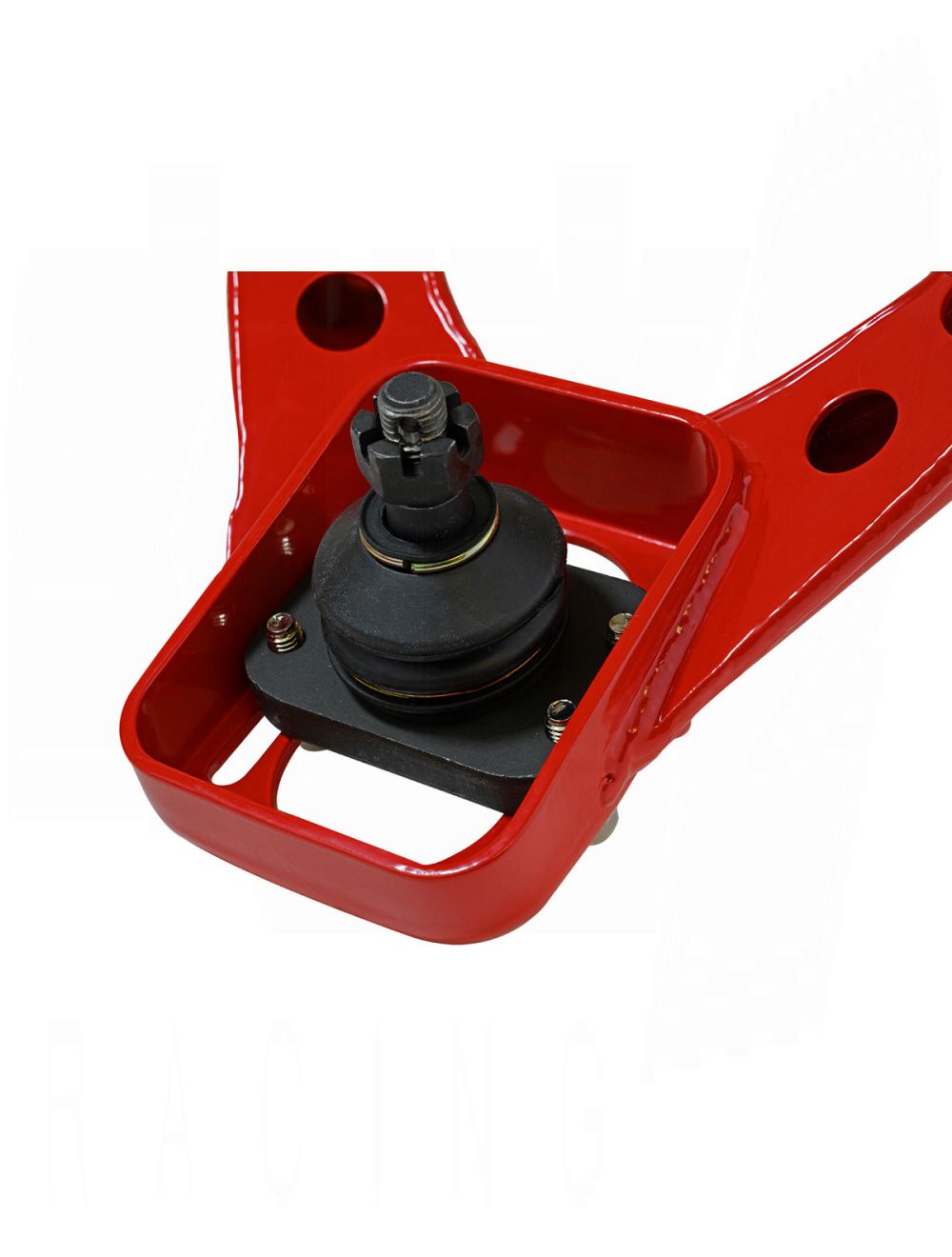 Skunk2 TUNER Front CAMBER KIT (Civic 96-00)