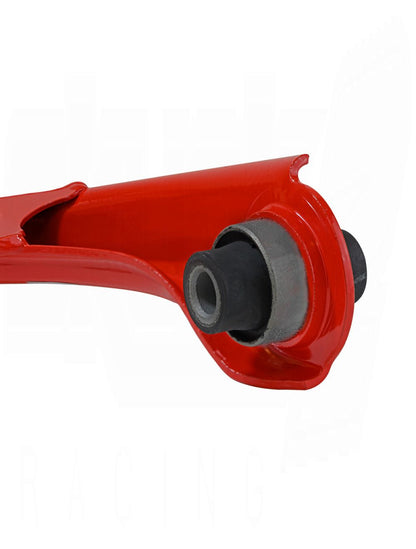Skunk2 TUNER Front CAMBER KIT (Civic 96-00)