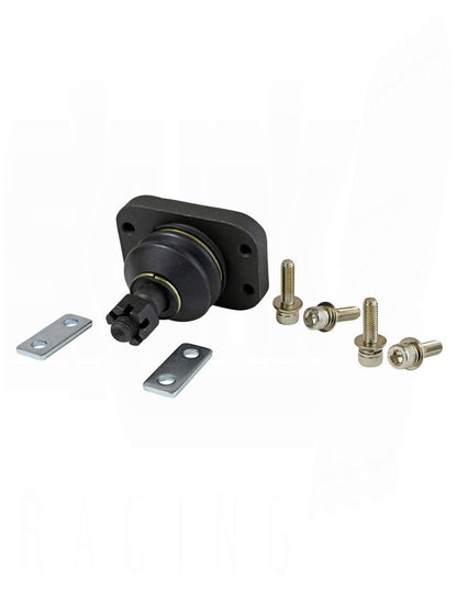 Skunk2 TUNER Front CAMBER KIT (Civic 96-00)