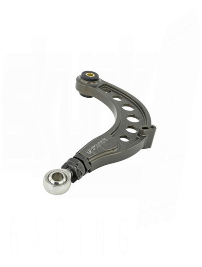Skunk2 PRO Rear CAMBER KIT (Honda Civic 06-11)