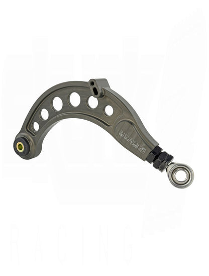 Skunk2 Rear PRO CAMBER KIT (Honda Civic 16-21)