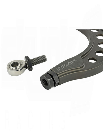 Skunk2 Rear PRO CAMBER KIT (Honda Civic 16-21)