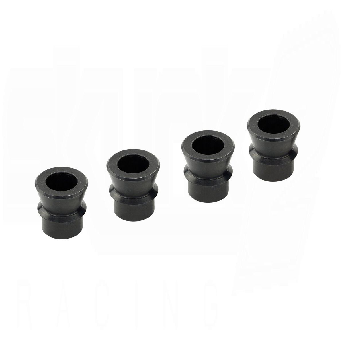 Skunk2 PRO Rear CAMBER KIT (Honda Civic 06-11)