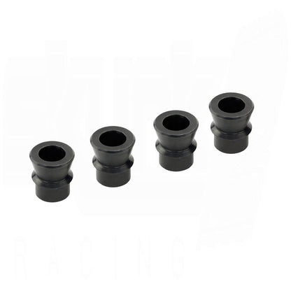 Skunk2 PRO Rear CAMBER KIT (Honda Civic 06-11)