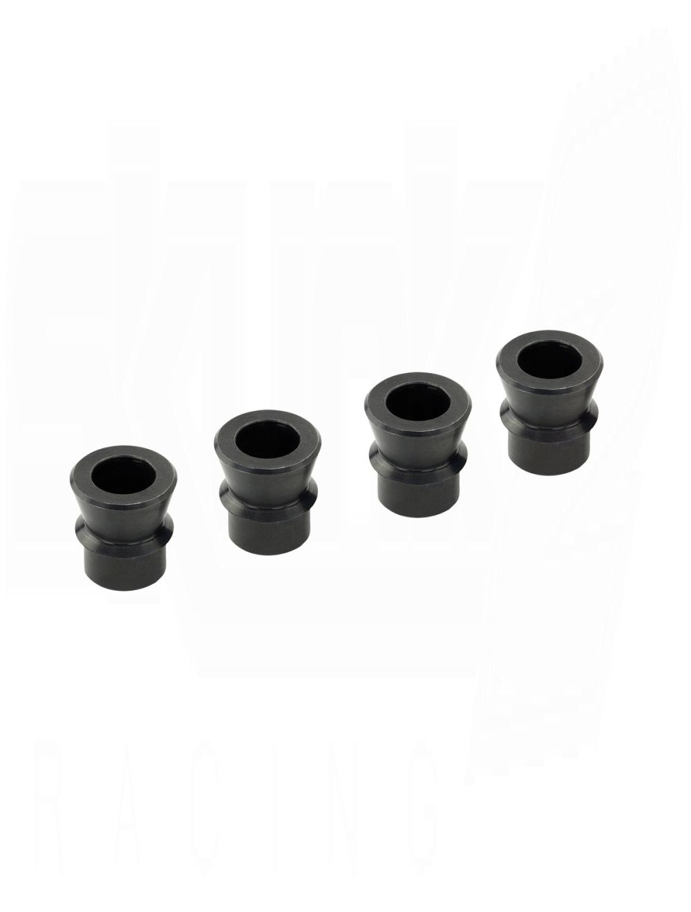 Skunk2 Rear PRO CAMBER KIT (Honda Civic 16-21)
