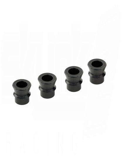 Skunk2 Rear PRO CAMBER KIT (Honda Civic 16-21)