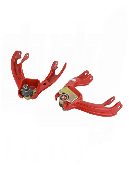Skunk2 PRO Front CAMBER KIT (Integra 90-93)
