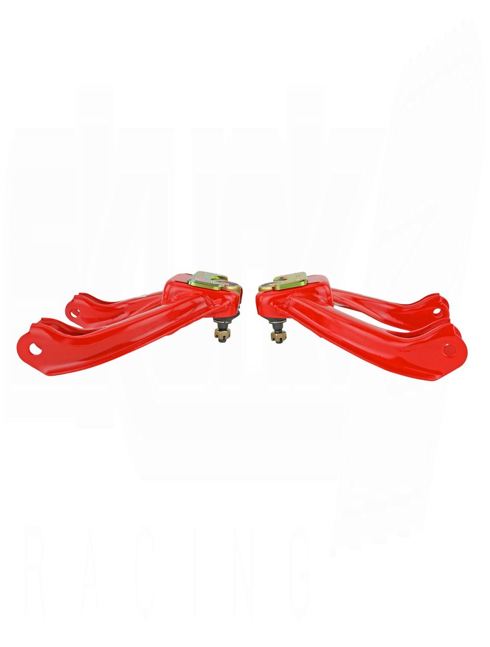 Skunk2 PRO Front CAMBER KIT (Integra 90-93)