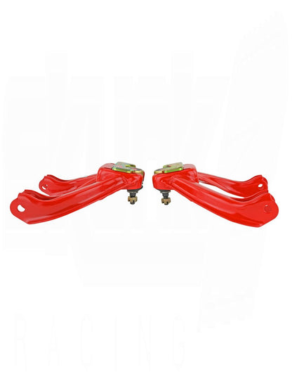 Skunk2 PRO Front CAMBER KIT (Integra 90-93)