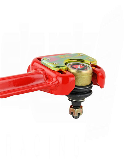 Skunk2 PRO Front CAMBER KIT (Integra 90-93)