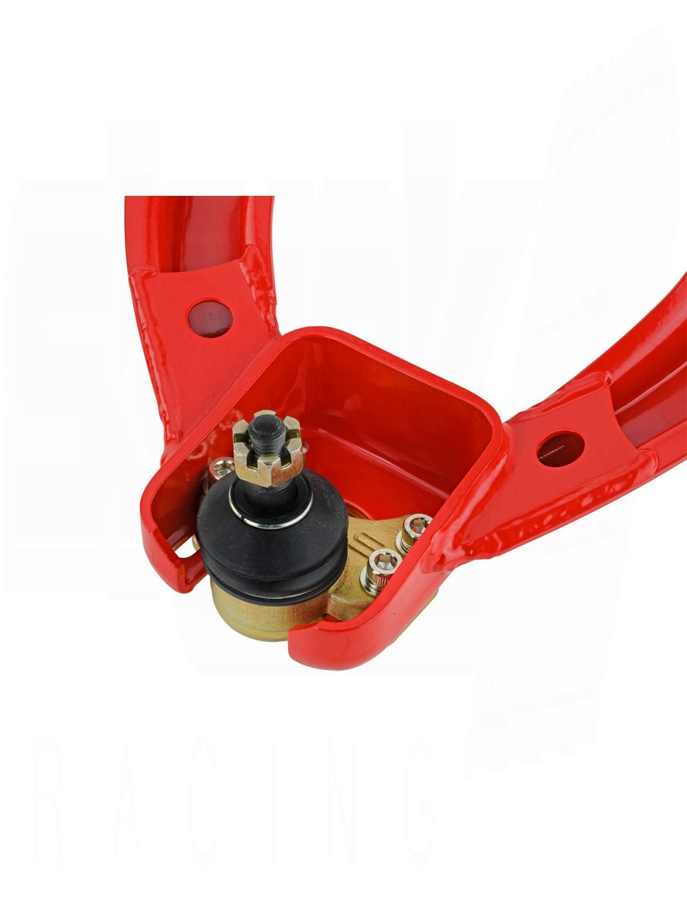 Skunk2 PRO Front CAMBER KIT (Integra 90-93)