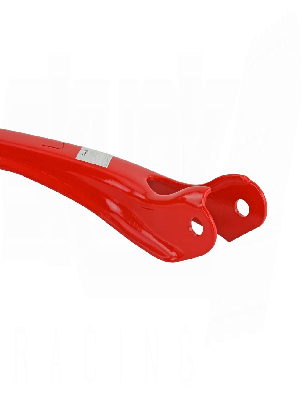 Skunk2 PRO Front CAMBER KIT (Integra 90-93)