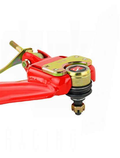 Skunk2 PRO Front CAMBER KIT (Civic/CRX 88-91)