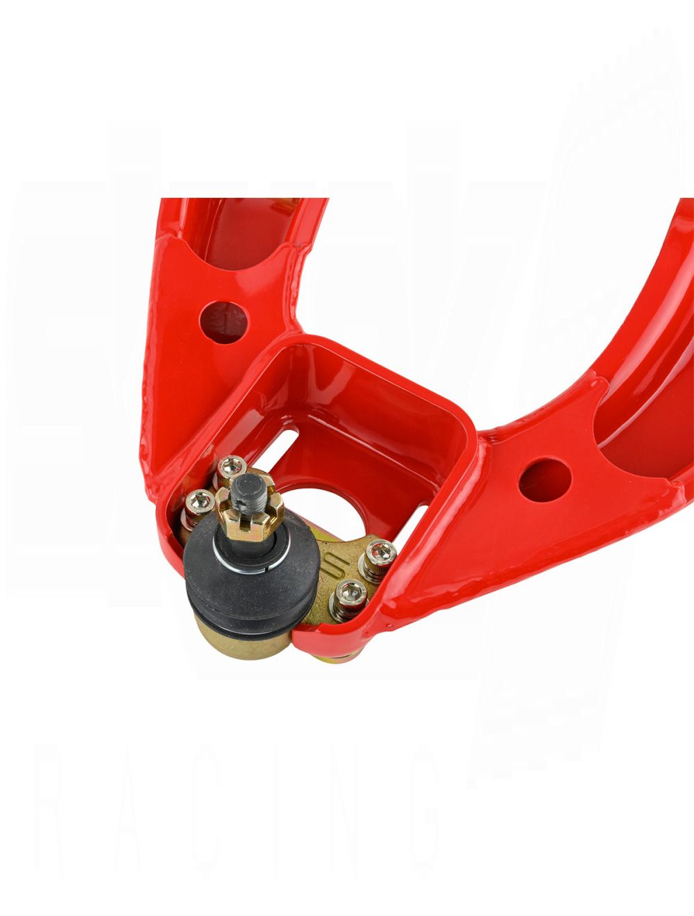 Skunk2 PRO Front CAMBER KIT (Civic/CRX 88-91)