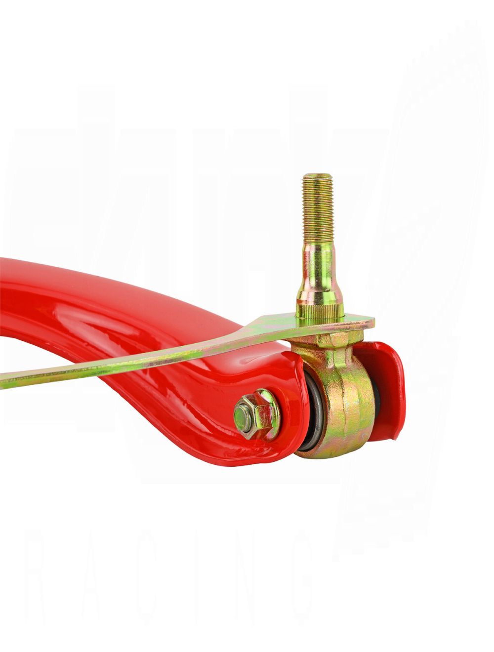 Skunk2 PRO Front CAMBER KIT (Civic/CRX 88-91)