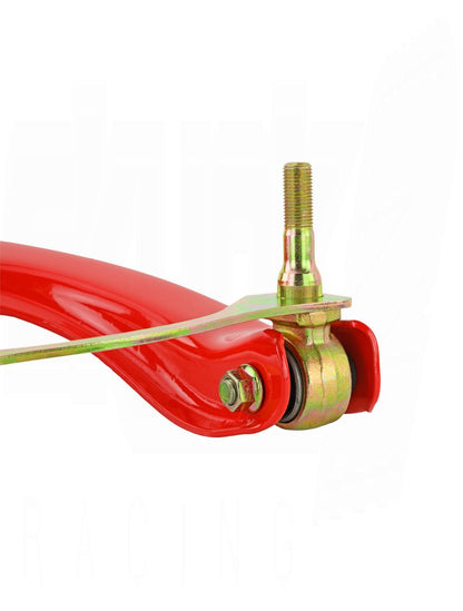 Skunk2 PRO Front CAMBER KIT (Civic/CRX 88-91)
