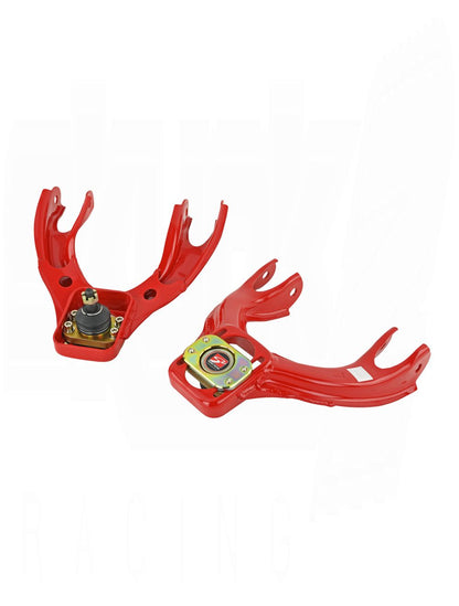 Skunk2 PRO Front CAMBER KIT (Civic 92-95/Integra 94-01)