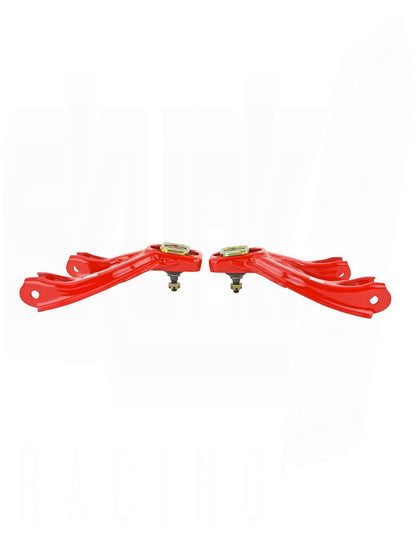 Skunk2 PRO Front CAMBER KIT (Civic 92-95/Integra 94-01)