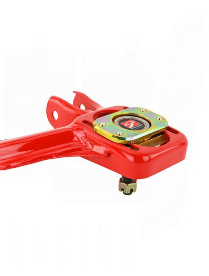 Skunk2 PRO Front CAMBER KIT (Civic 92-95/Integra 94-01)