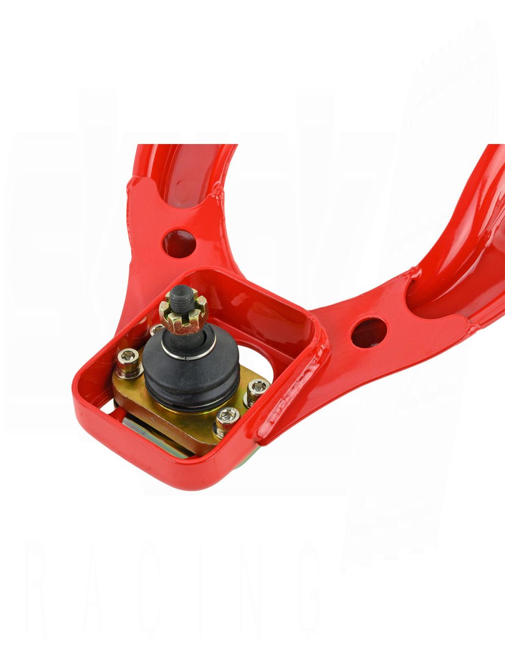 Skunk2 PRO Front CAMBER KIT (Civic 92-95/Integra 94-01)