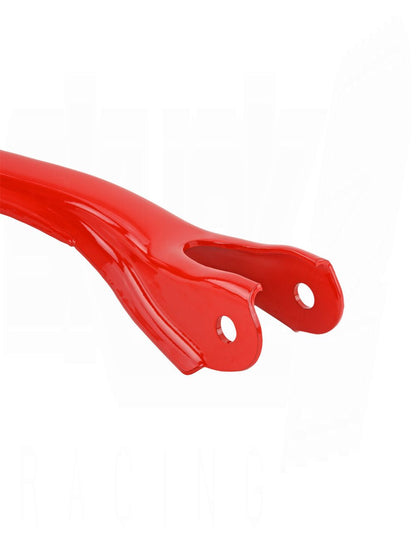 Skunk2 PRO Front CAMBER KIT (Civic 92-95/Integra 94-01)