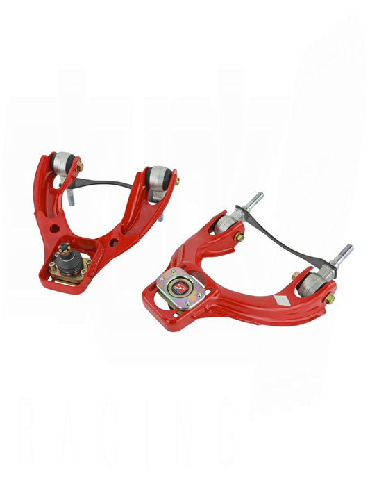 Skunk2 PRO PLUS Front CAMBER KIT (Civic 92-95/DEL SOL 93-97/Integra 94-01)