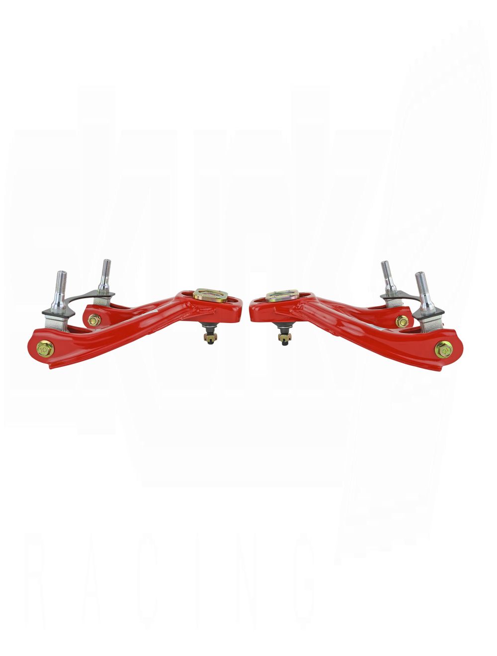 Skunk2 PRO PLUS Front CAMBER KIT (Civic 92-95/DEL SOL 93-97/Integra 94-01)
