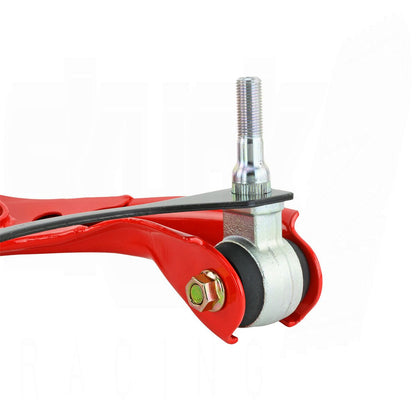 Skunk2 PRO PLUS Front CAMBER KIT (Civic 92-95/DEL SOL 93-97/Integra 94-01)
