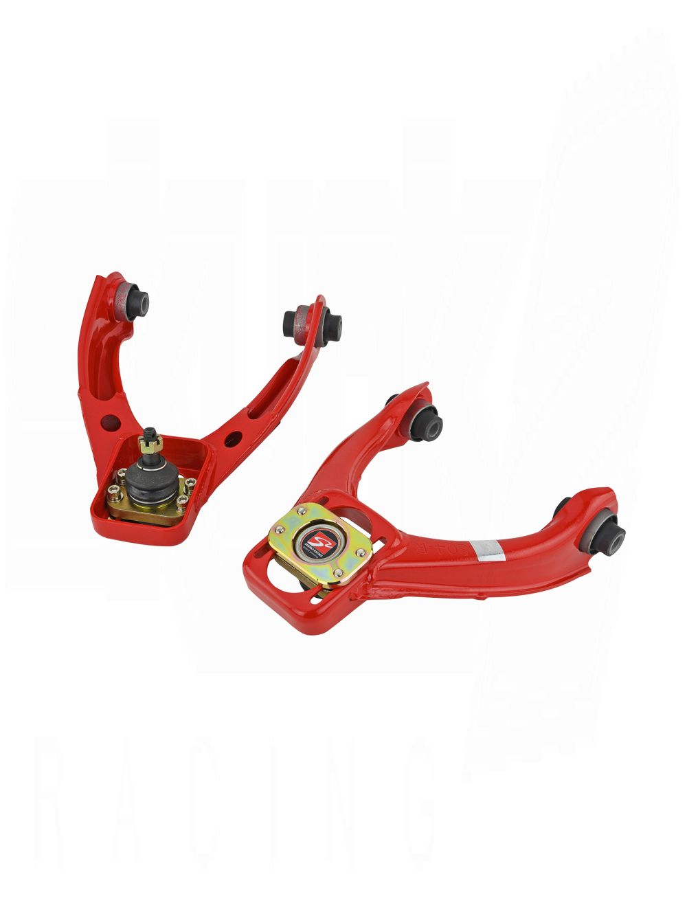 Skunk2 PRO Front CAMBER KIT (Civic 96-00)