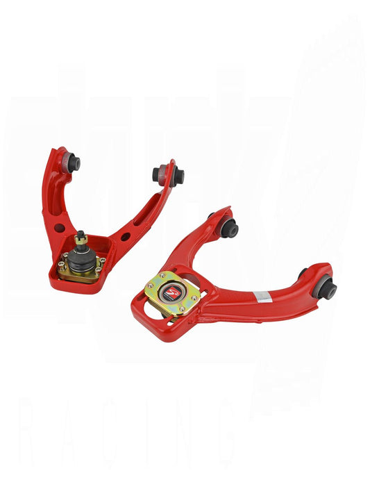 Skunk2 PRO Front CAMBER KIT (Civic 96-00)