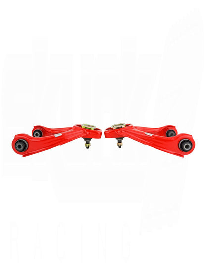 Skunk2 PRO Front CAMBER KIT (Civic 96-00)