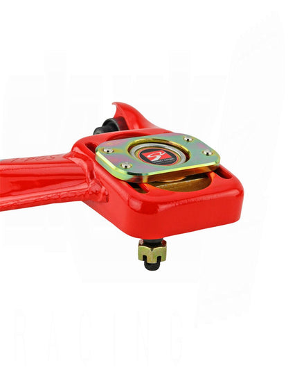 Skunk2 PRO Front CAMBER KIT (Civic 96-00)