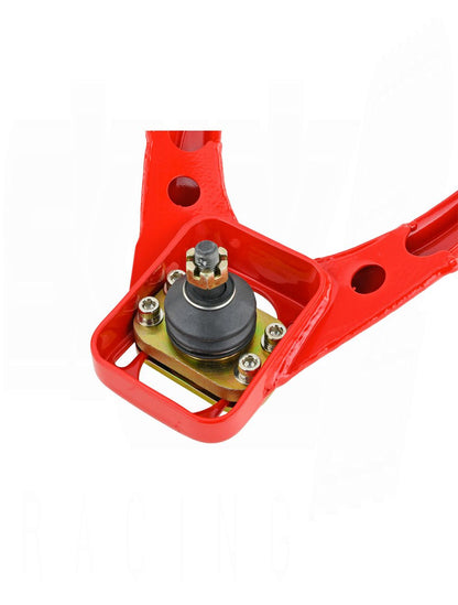 Skunk2 PRO Front CAMBER KIT (Civic 96-00)