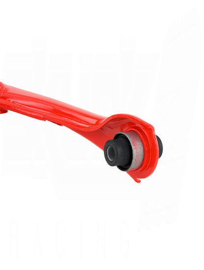 Skunk2 PRO Front CAMBER KIT (Civic 96-00)