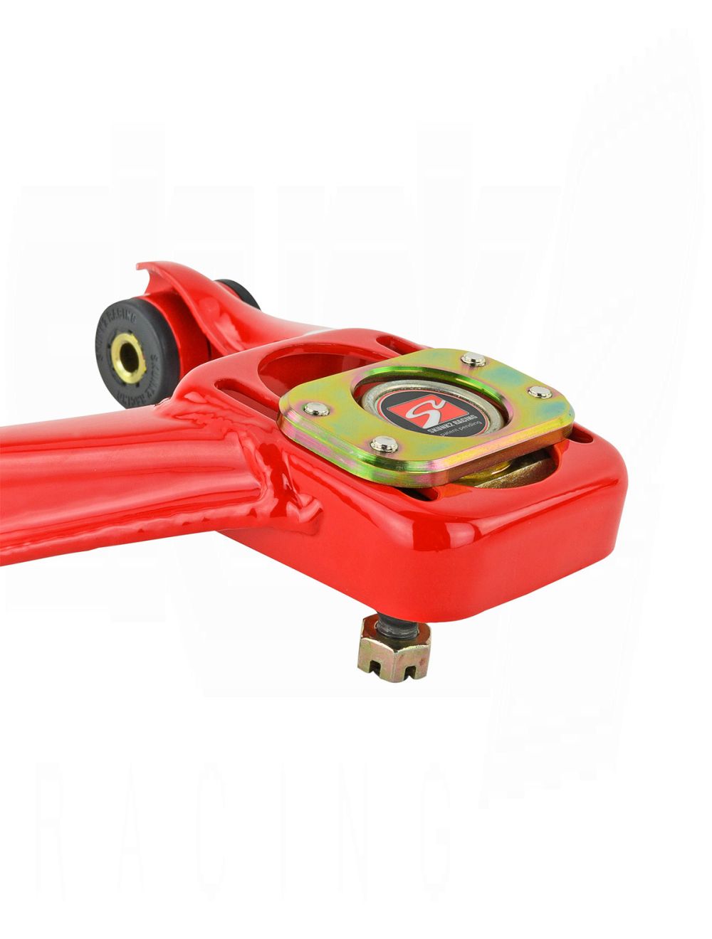 Skunk2 PRO PLUS Front CAMBER KIT (Civic 96-00)