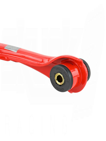Skunk2 PRO PLUS Front CAMBER KIT (Civic 96-00)