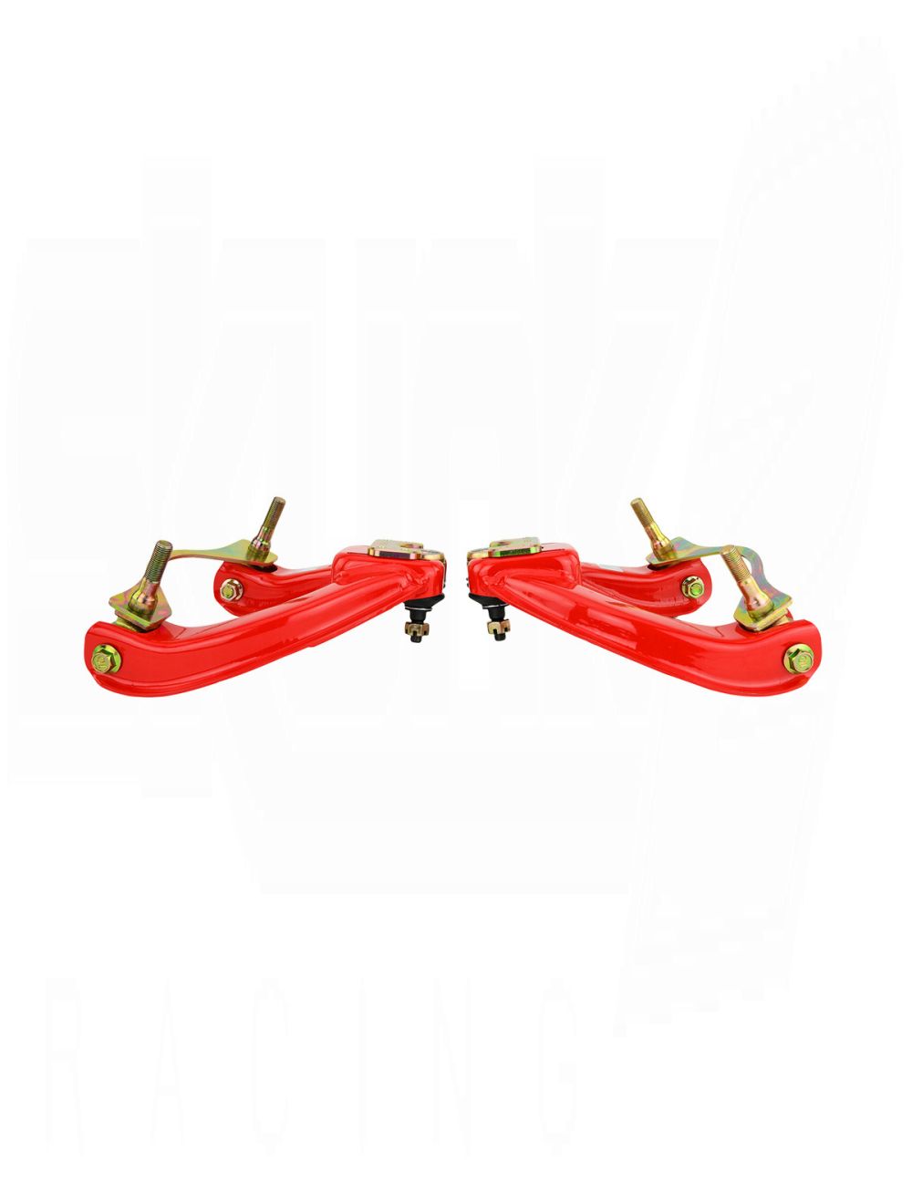 Skunk2 PRO STANCE Front Camber Kit (Civic/CRX 88-91)