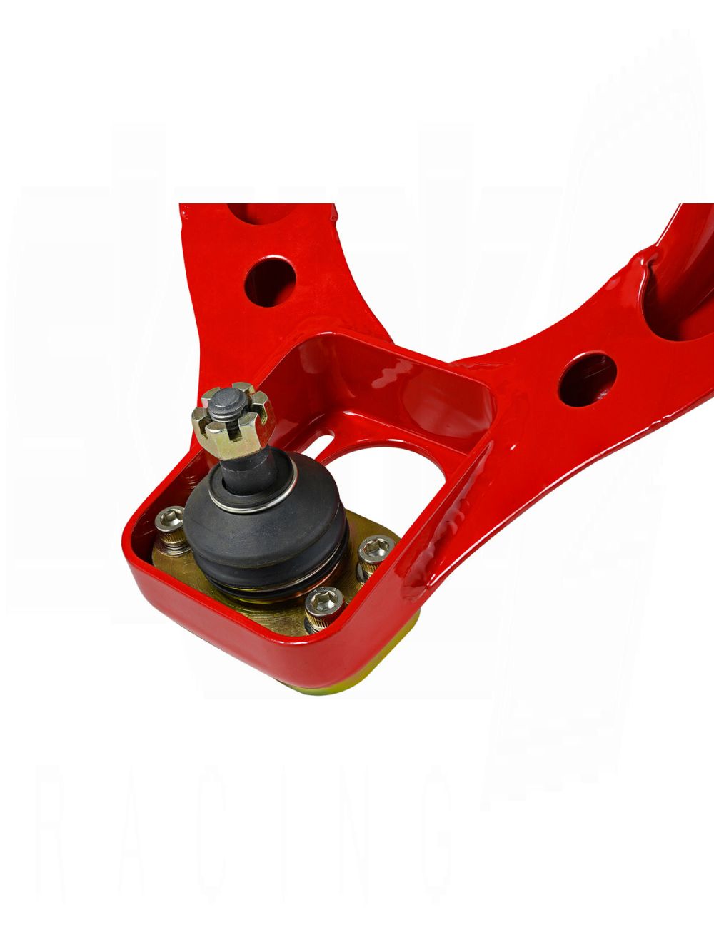 Skunk2 PRO STANCE Front Camber KIT (Civic 92-'95/Del Sol 93-97/Integra 94-01)