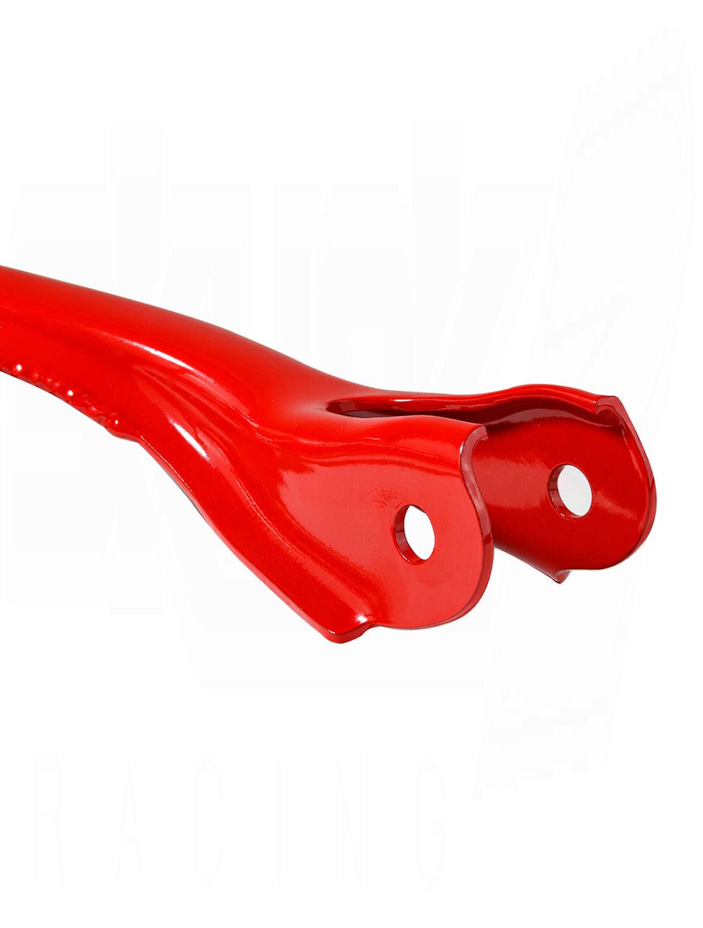 Skunk2 PRO STANCE Front Camber KIT (Civic 92-'95/Del Sol 93-97/Integra 94-01)