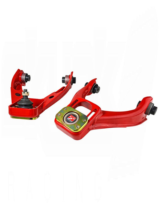 Skunk2 PRO STANCE Front Camber Kit (Civic 96-00)