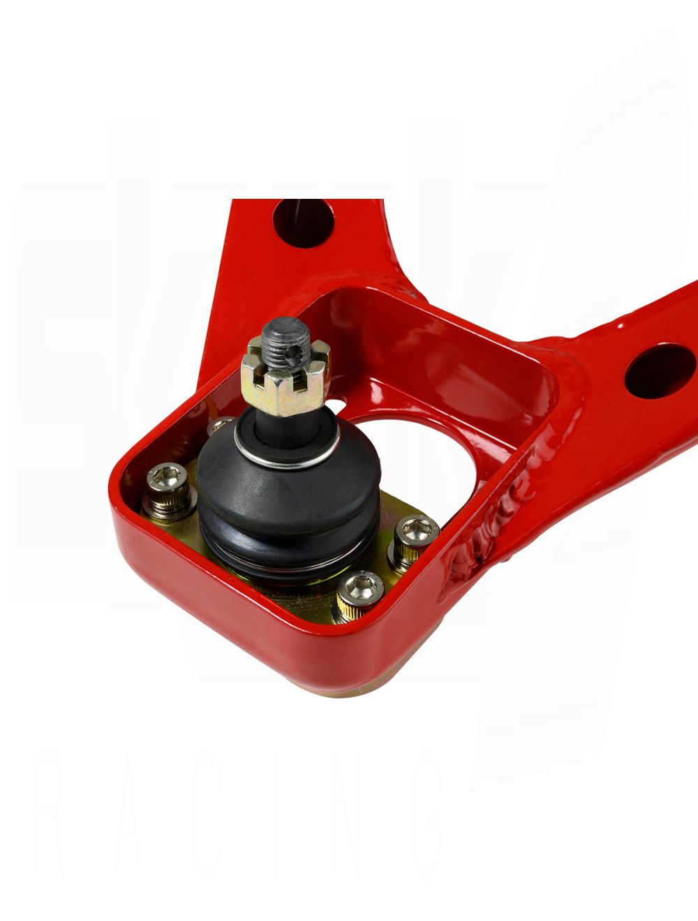 Skunk2 PRO STANCE Front Camber Kit (Civic 96-00)