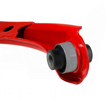 Skunk2 PRO STANCE Front Camber Kit (Civic 96-00)