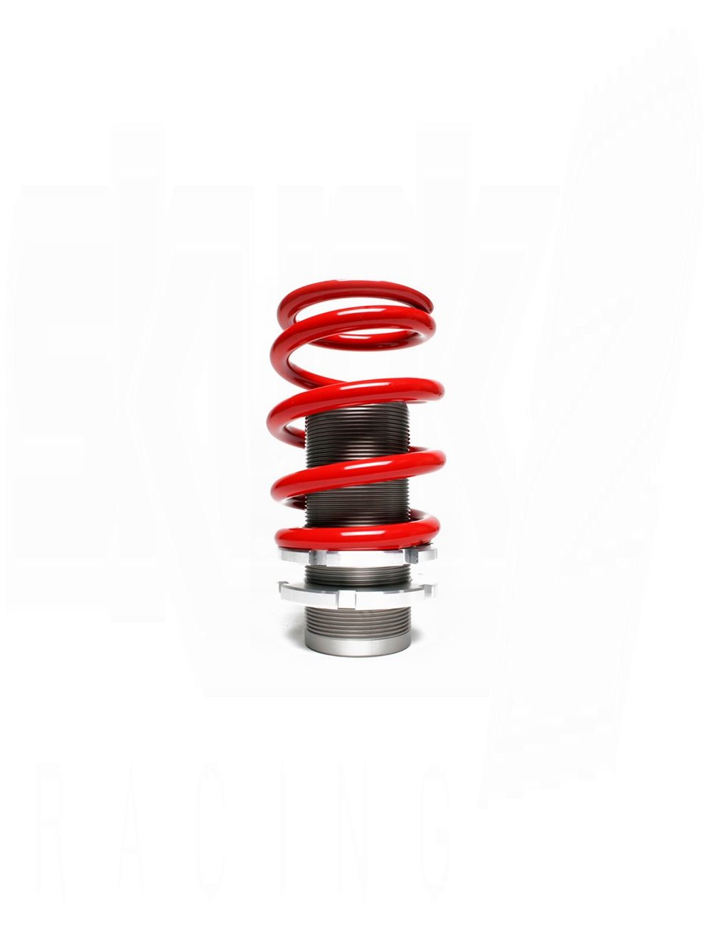 Skunk2 SLEEVE COILOVERS Drag Launch (Civic/CRX 89-00/Integra 90-01 INTEGRA)