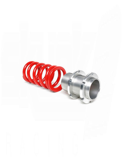 SKUNK2 COILOVER SLEEVE KIT (HONDA/ACURA)