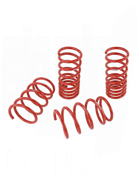 Skunk2 LOWERING SPRINGS (BRZ/FRS/FT86 13-20)