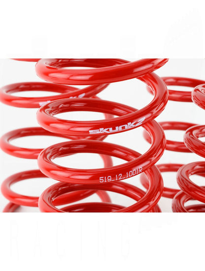 Skunk2 LOWERING SPRINGS (BRZ/FRS/FT86 13-20)