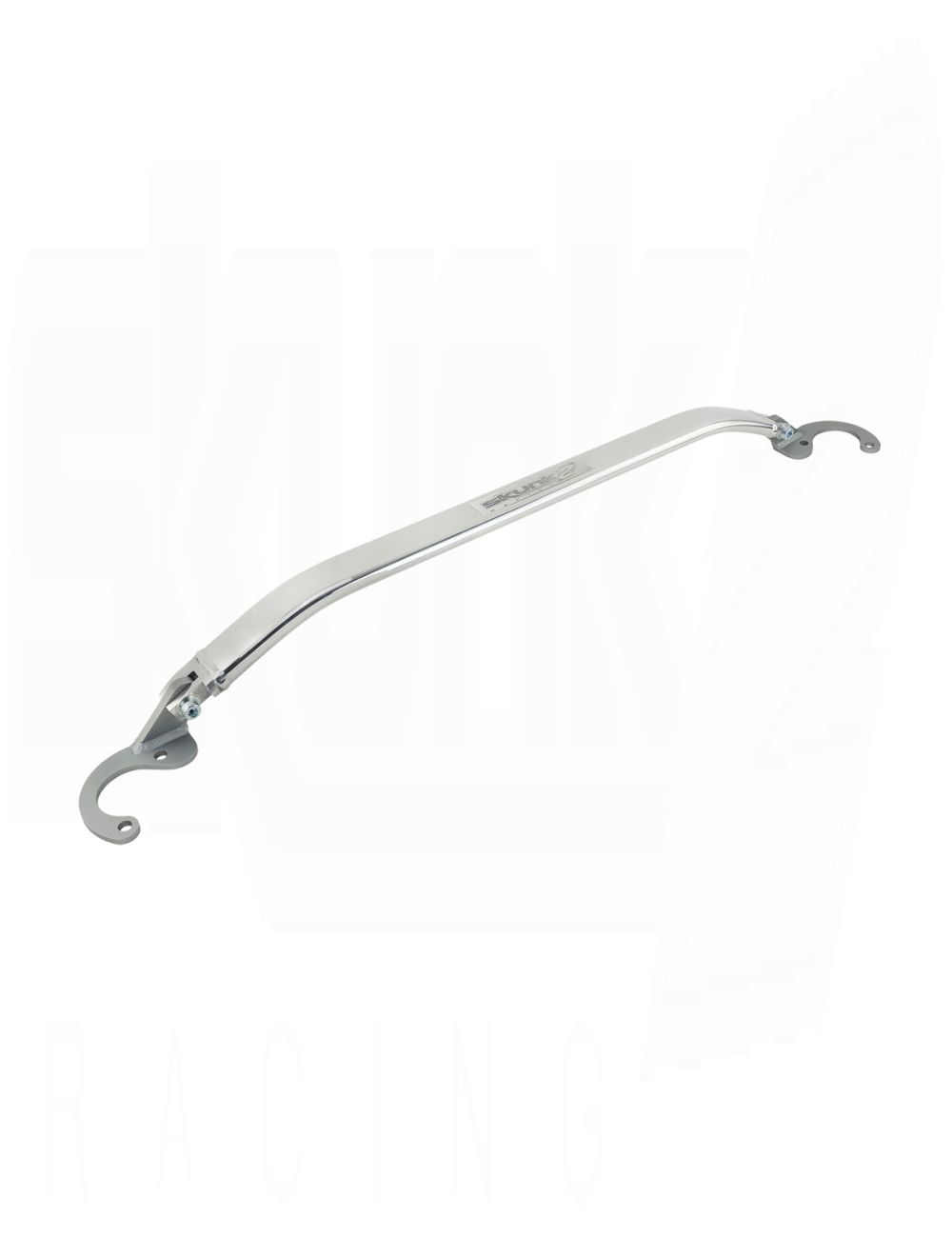 Skunk2 Front Strut Bar (Honda/Acura 88-01)