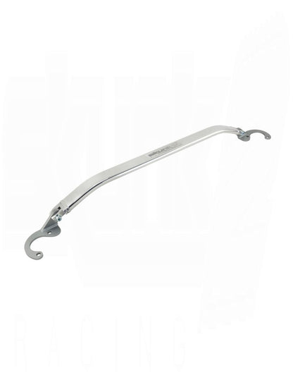 Skunk2 Front Strut Bar (Honda/Acura 88-01)